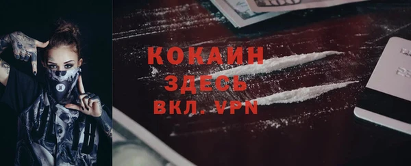 стафф Белокуриха