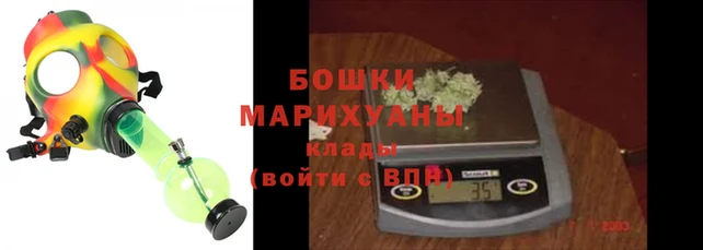 стафф Белокуриха