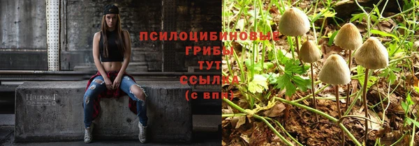 экстази Белоозёрский