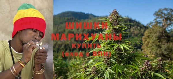 стафф Белокуриха